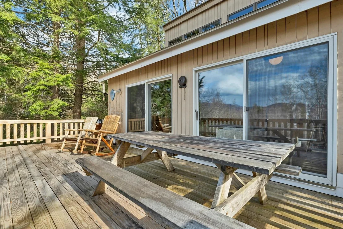 Photo of 30 Chapman