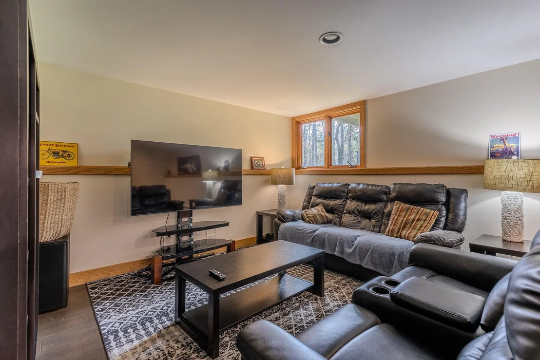 Photo of 178 High Meadow