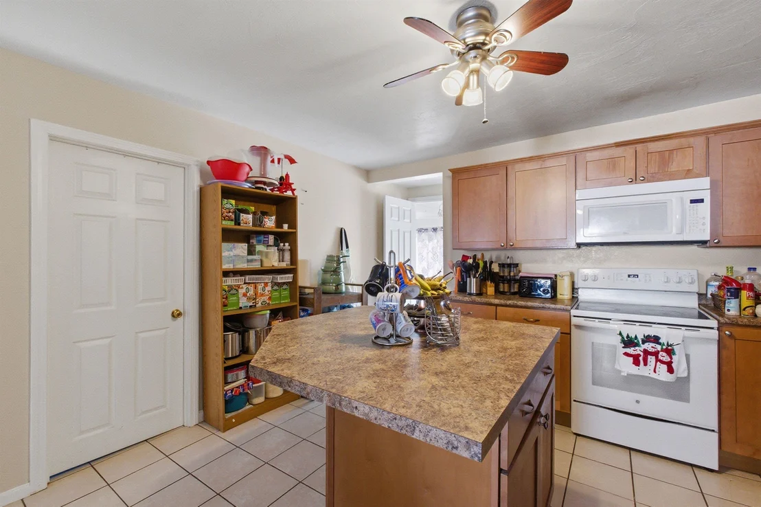 Photo of 8 West
