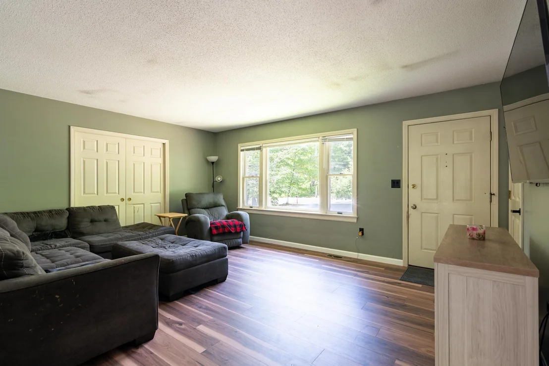 Photo of 808 Wakefield