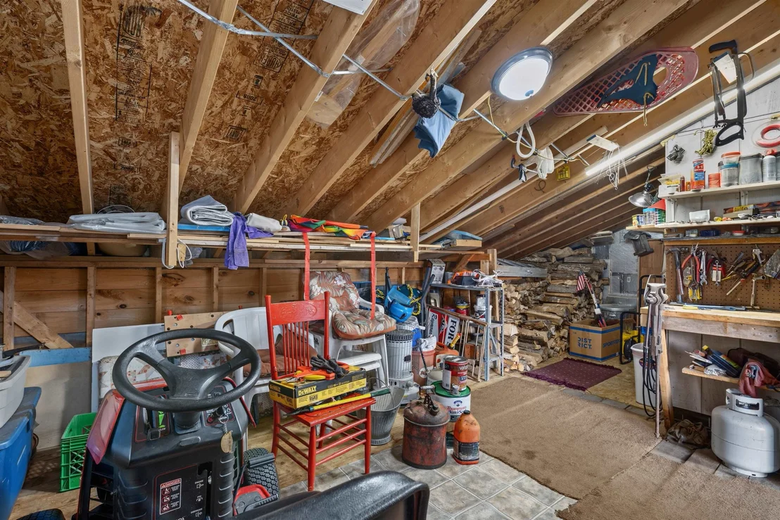 Photo of 42 Mountain View