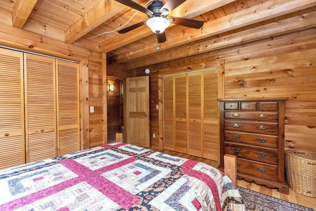 Photo of 75 Walpole Valley