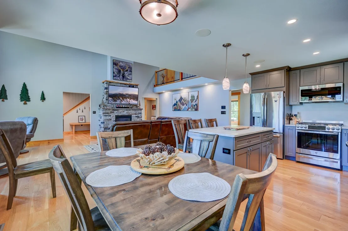 Photo of 81 Echo Acres