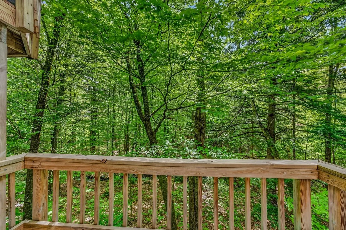 Photo of 146 Bell Valley