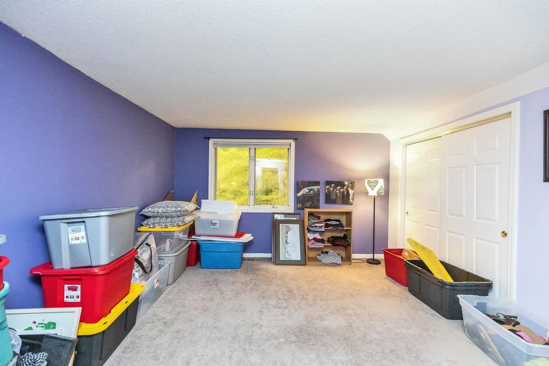 Photo of 74 Spring