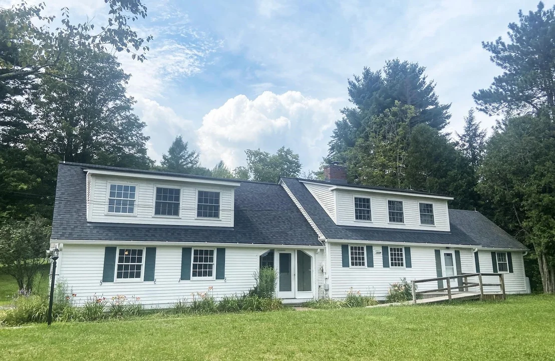 Photo of 279 Westminster