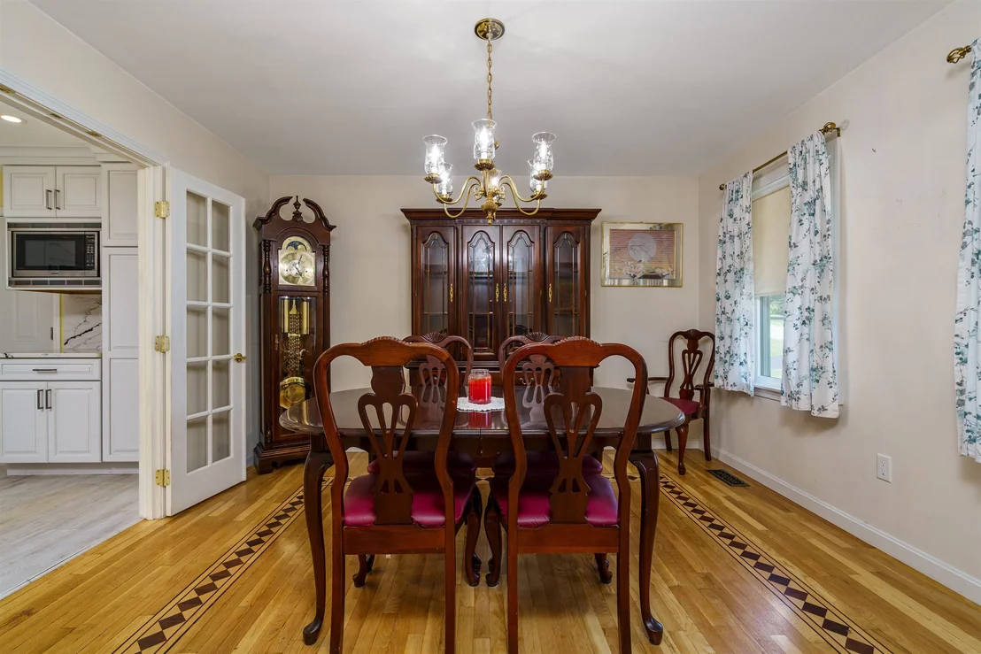 Photo of 14 Blackstone