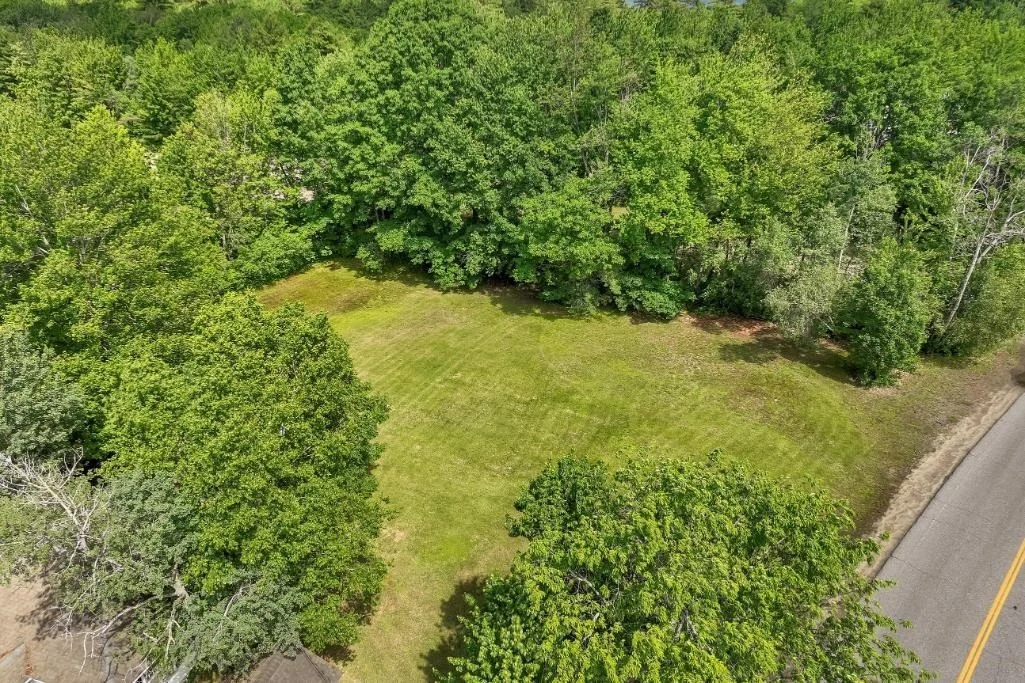 Photo of 4 Varney Point