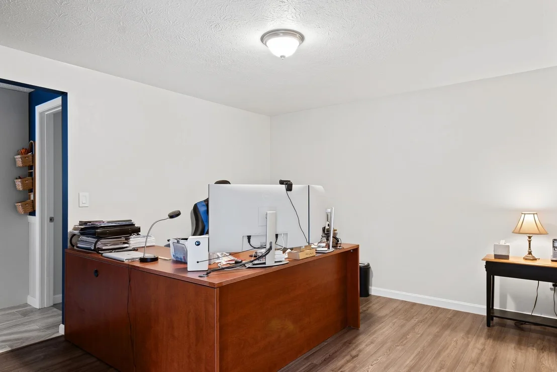 Photo of 31 Merrill