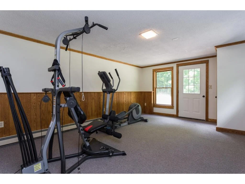 Photo of 111 US Route 1