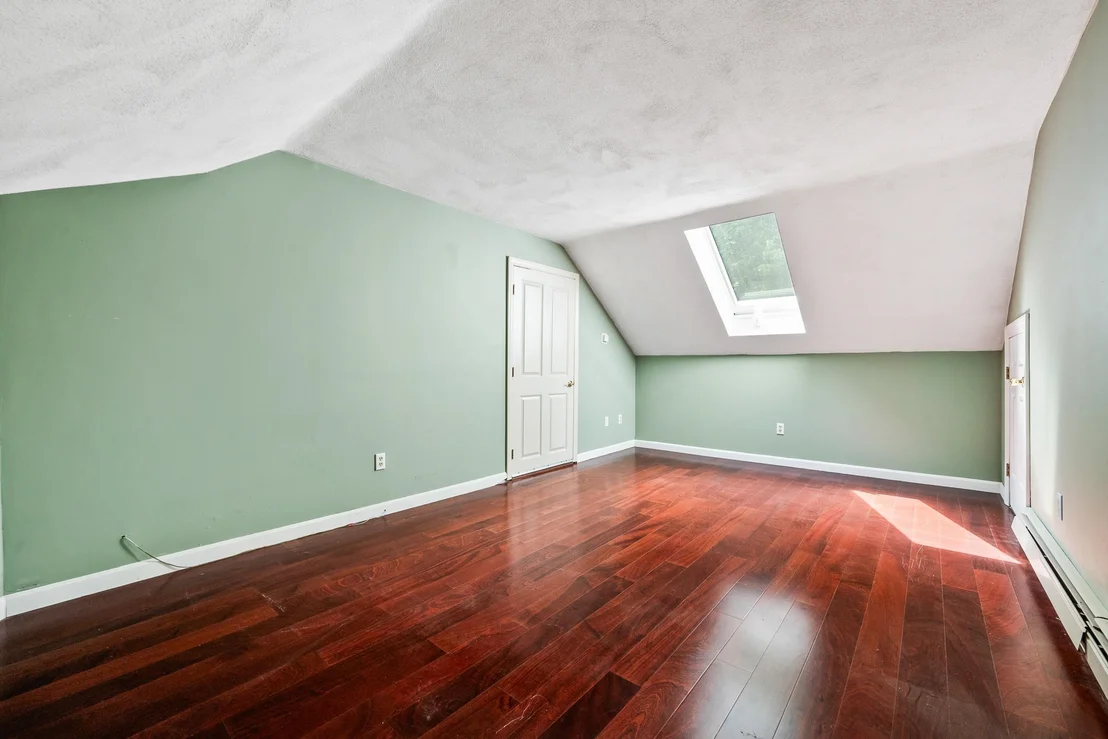 Photo of 146 Pine Hill