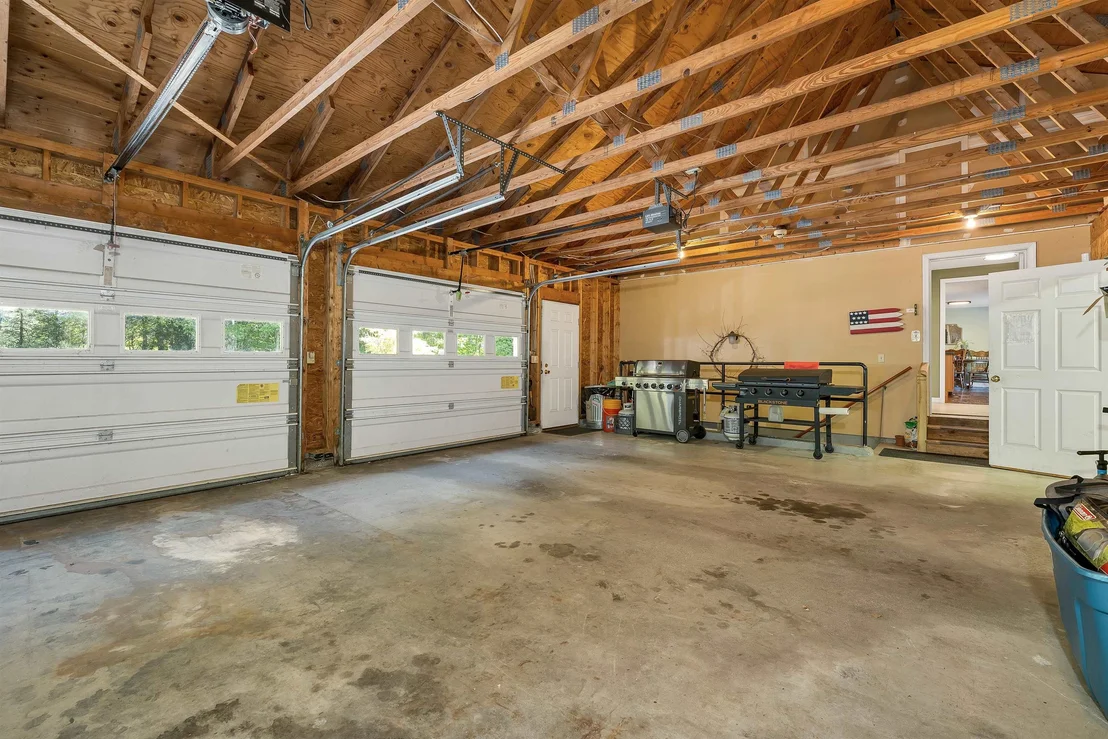 Photo of 211 Cram