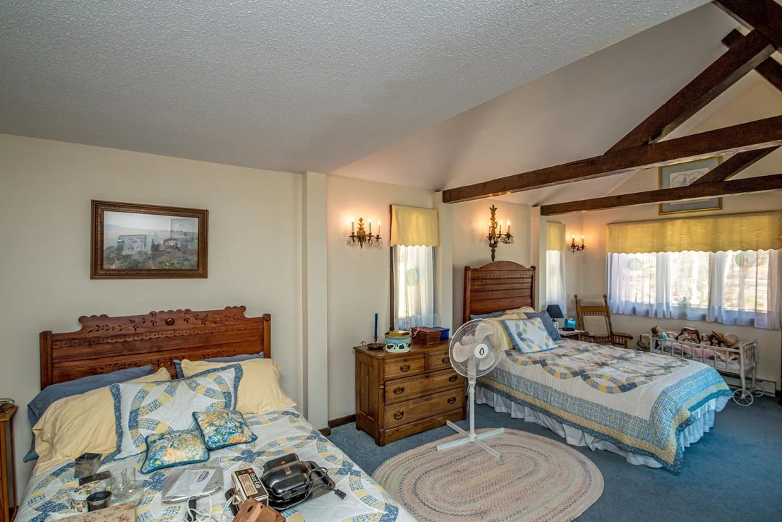 Photo of 26 Private West 4