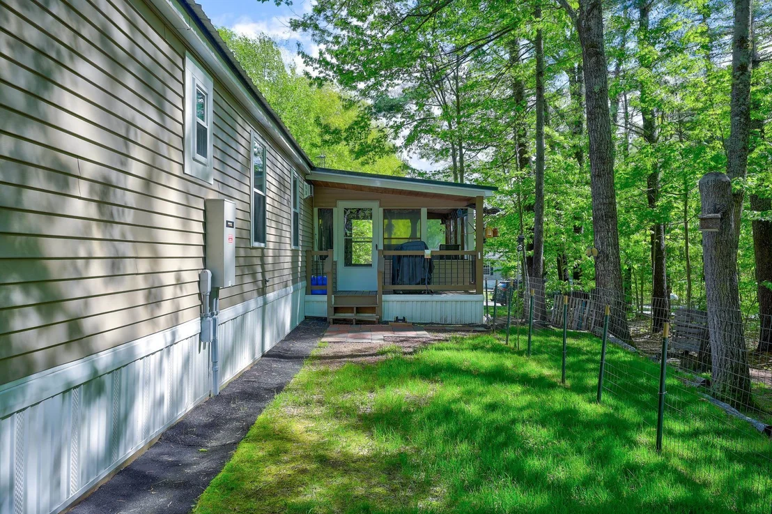 Photo of 36 Eagle Ledge