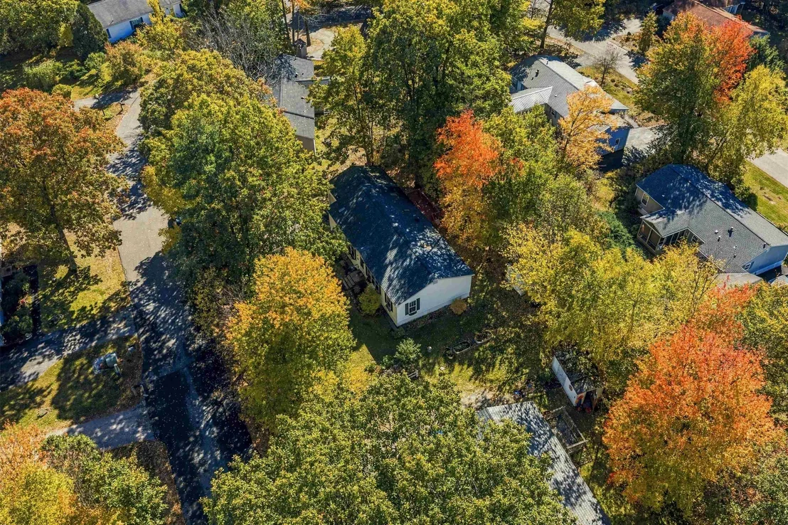 Photo of 167 Tucker