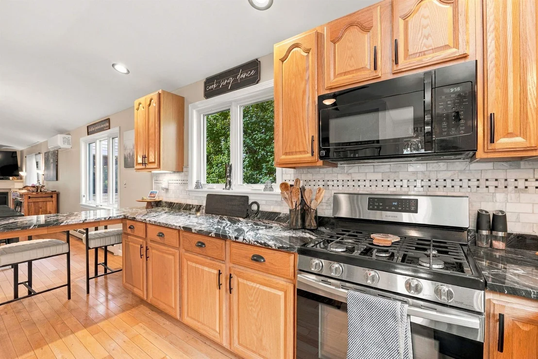 Photo of 36 Weston Woods