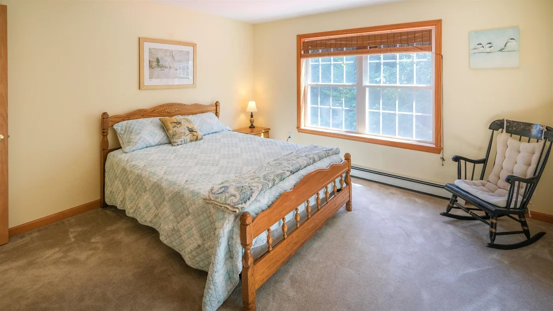 Photo of 164 Pine View