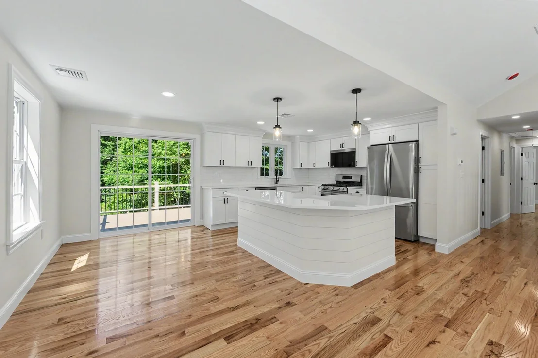 Photo of 60 Walnut Hill