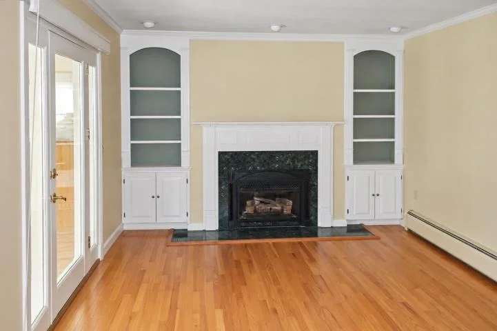 Photo of 141 Rivermount
