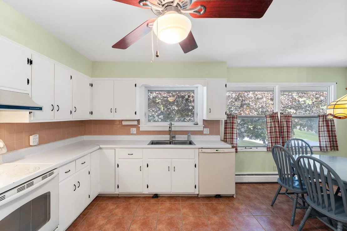 Photo of 29 Ridgewood