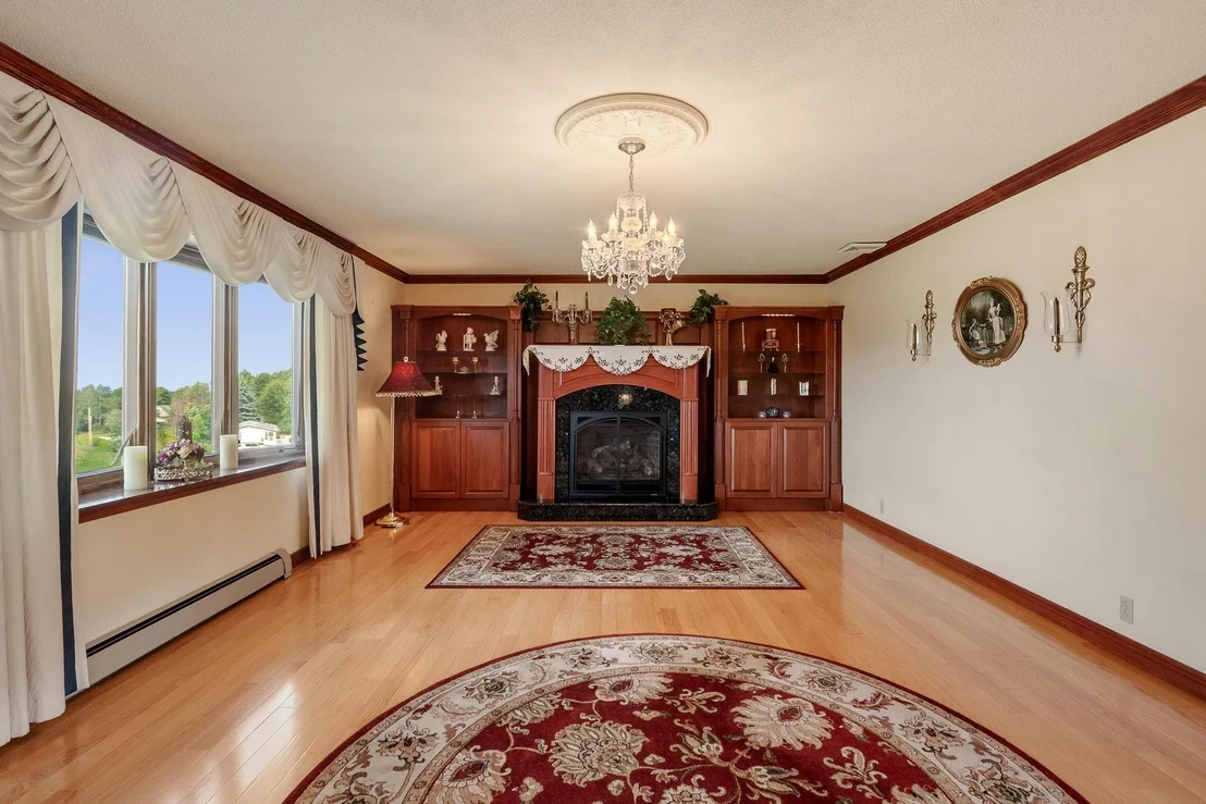 Photo of 210 McLeod
