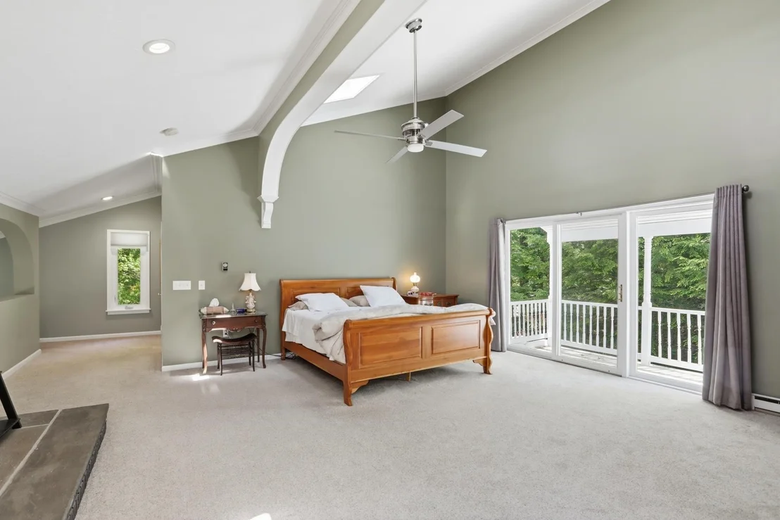 Photo of 22 Hemlock