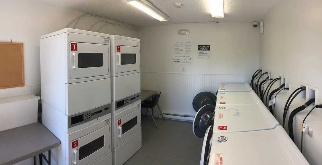 Photo of Unit 21 at 9 Treetop