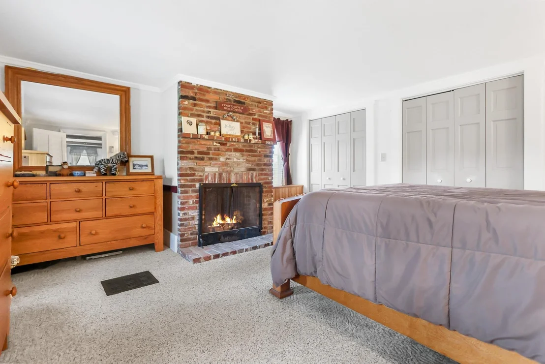 Photo of 32 Bean Hill