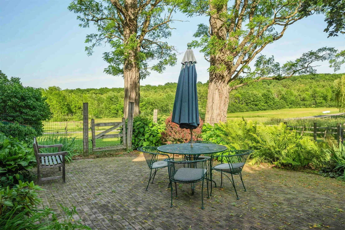 Photo of 475 Elmendorf
