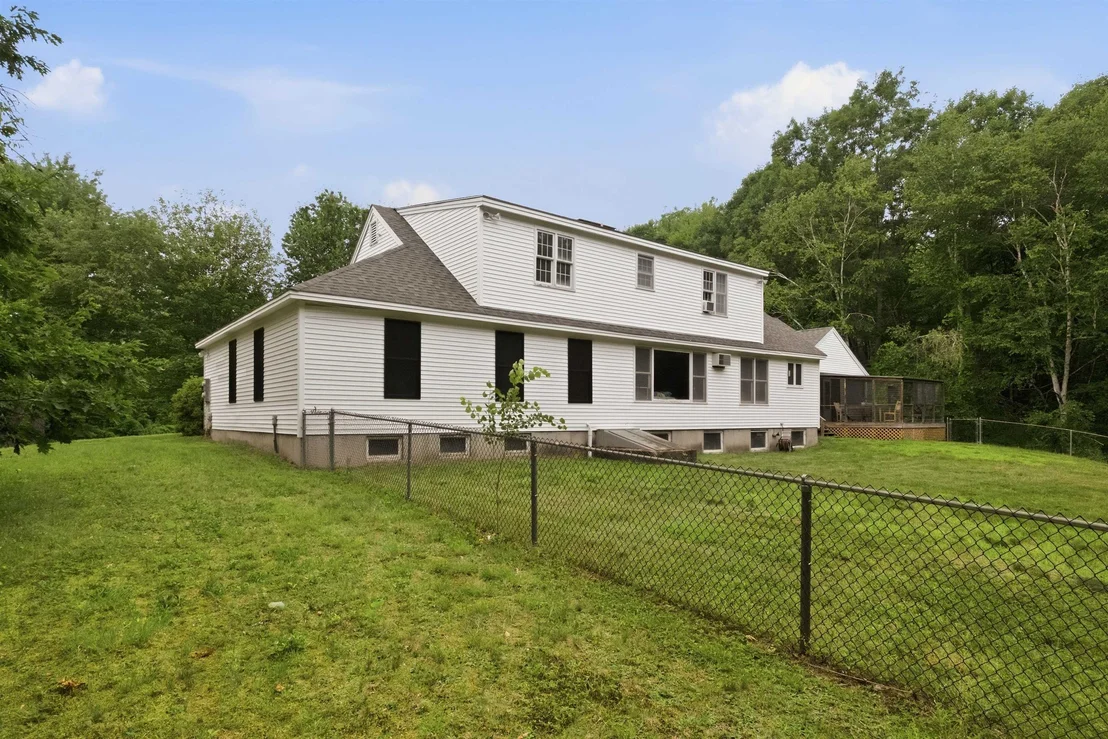 Photo of 66 Lyford
