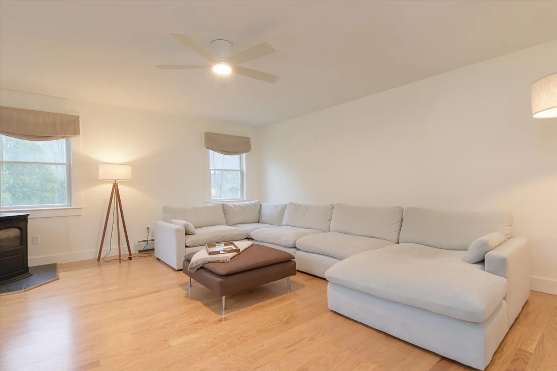 Photo of 64 Maple