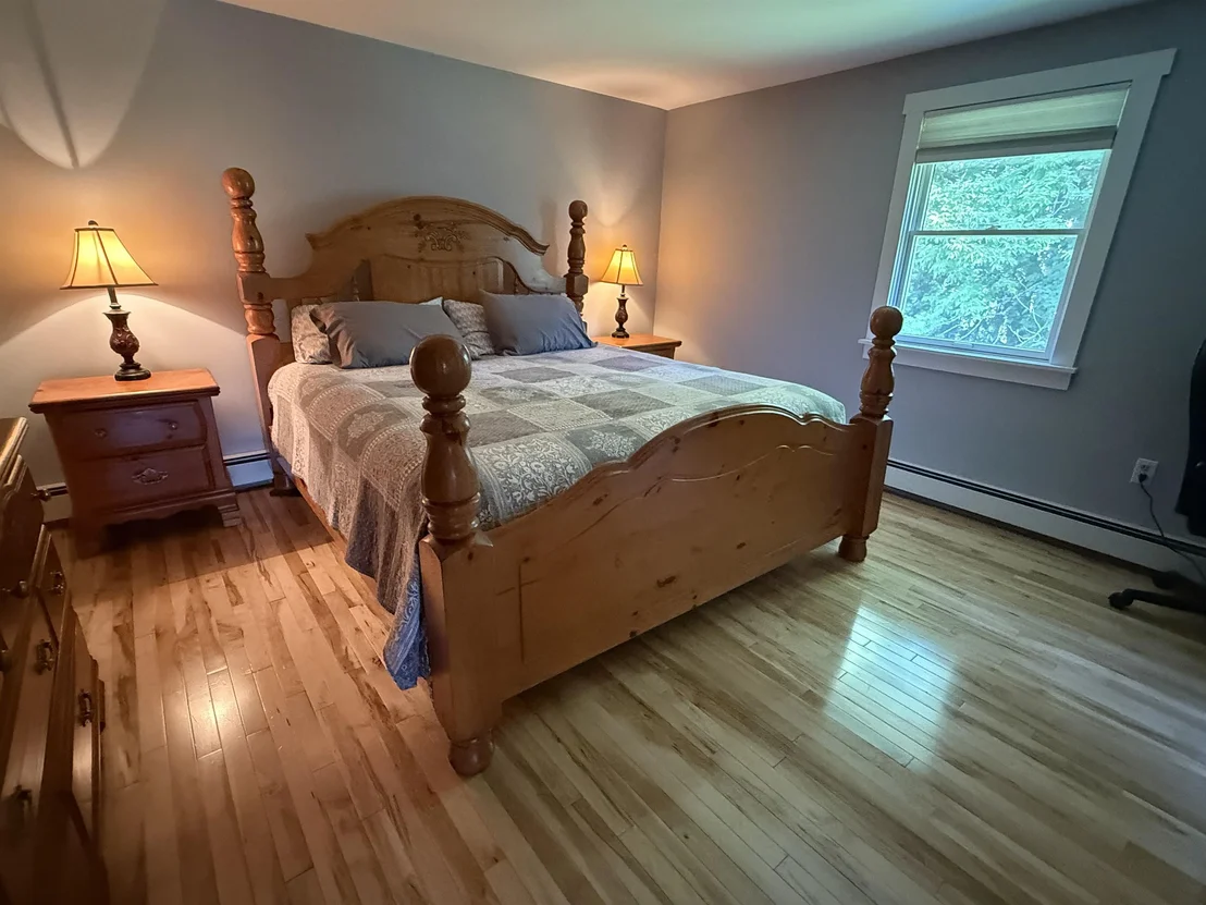Photo of 342 Walton