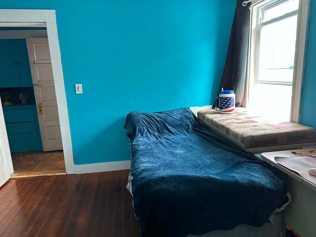 Photo of 16 Harlow