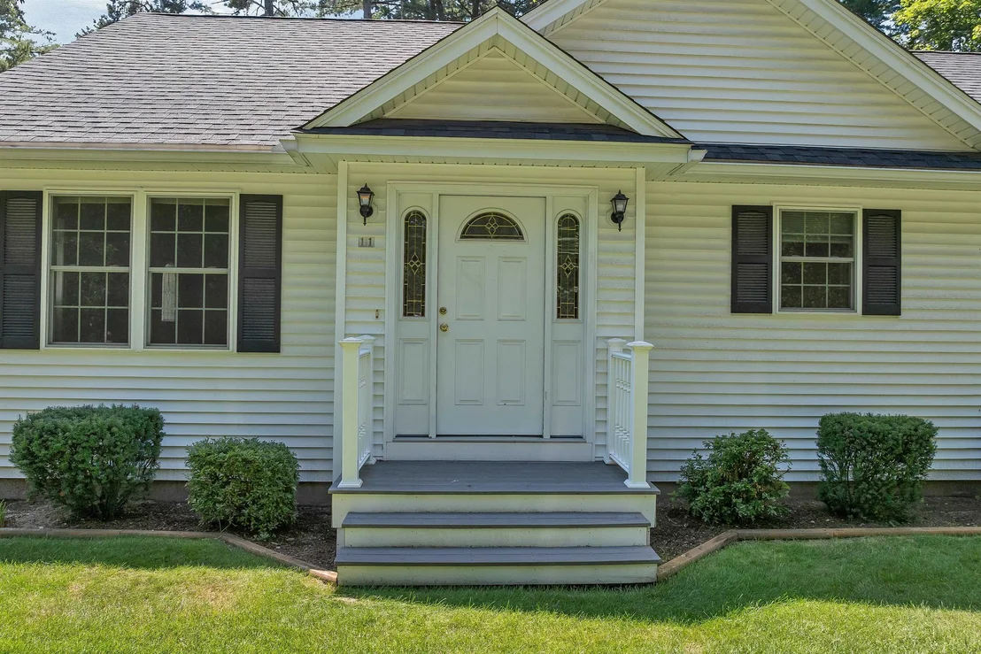 Photo of 11 Burnham