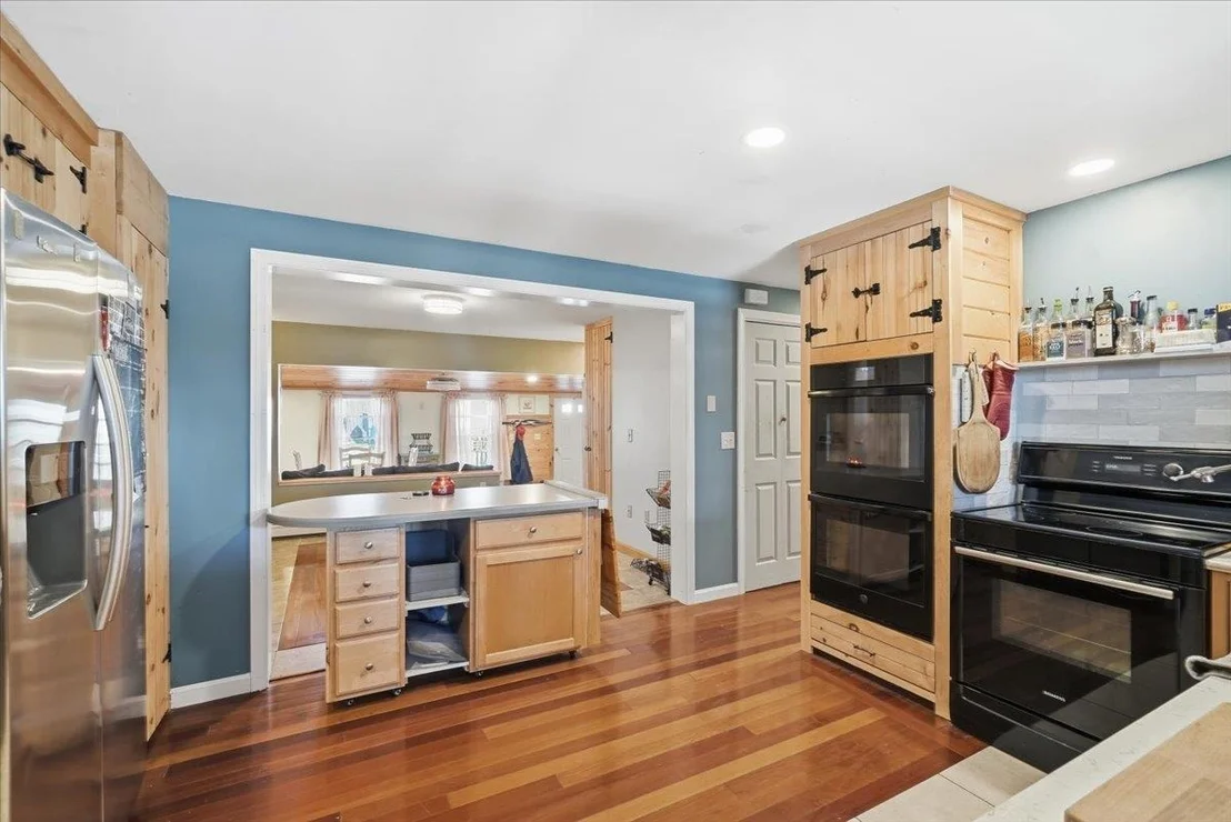 Photo of 236 Baker