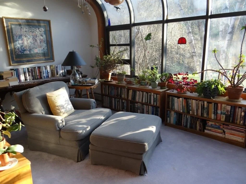 Photo of 14 Hilltop