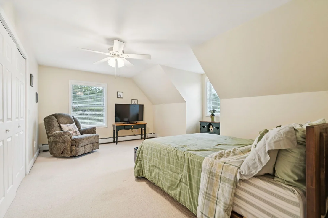 Photo of 5 River View
