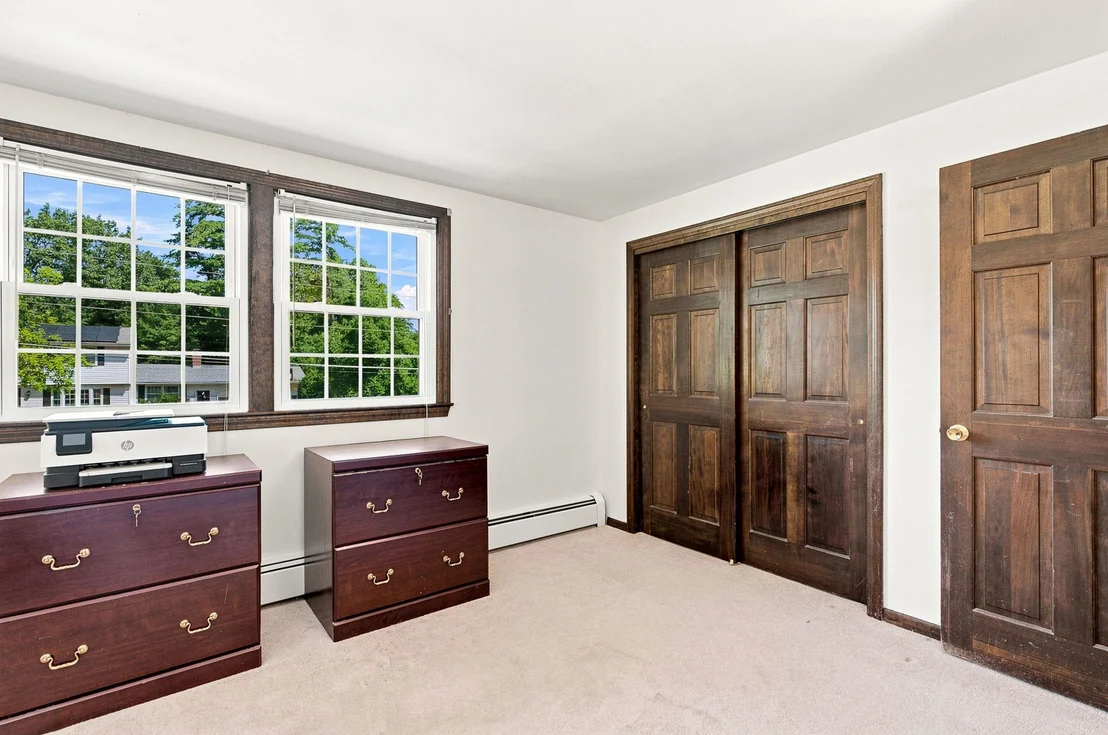 Photo of 12 Deerhaven