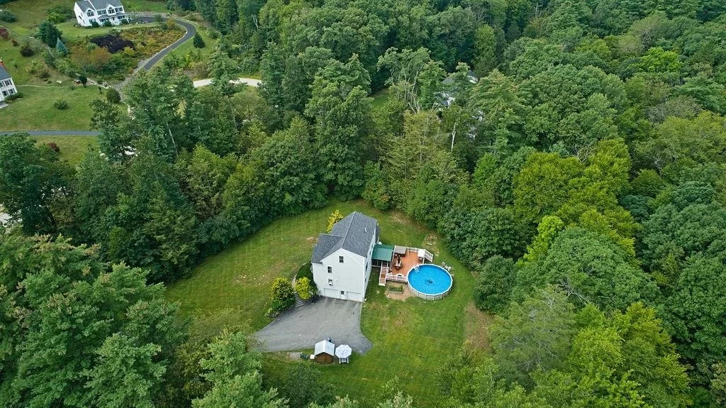 Photo of 4 Hudson