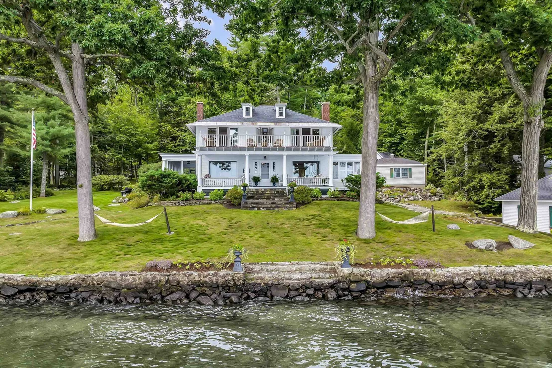 Photo of 180 Sewall