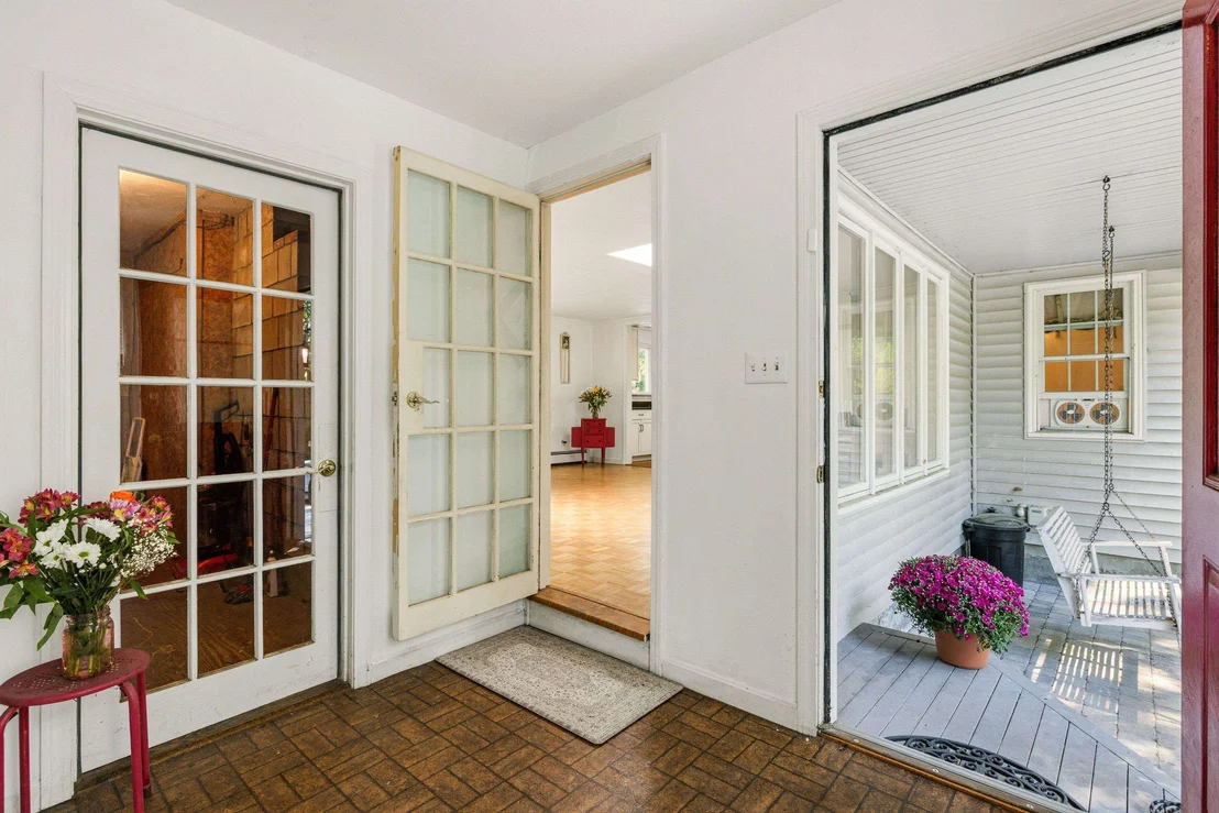 Photo of 140 Pioneer