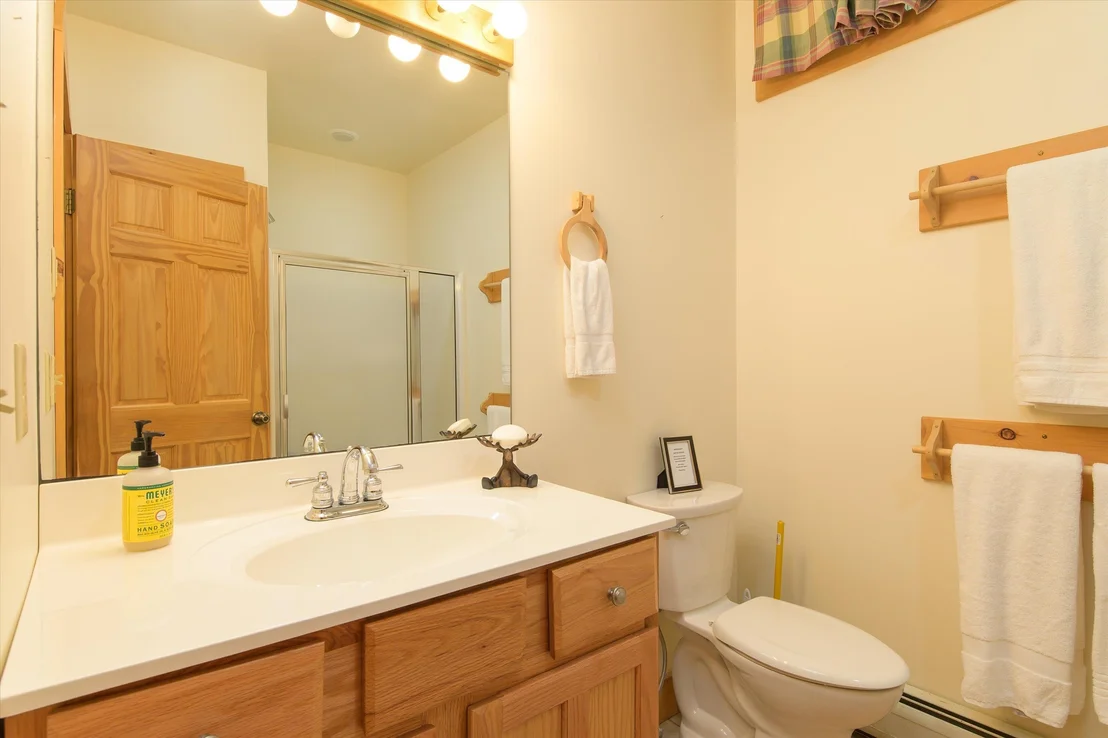 Photo of 259 Beechnut