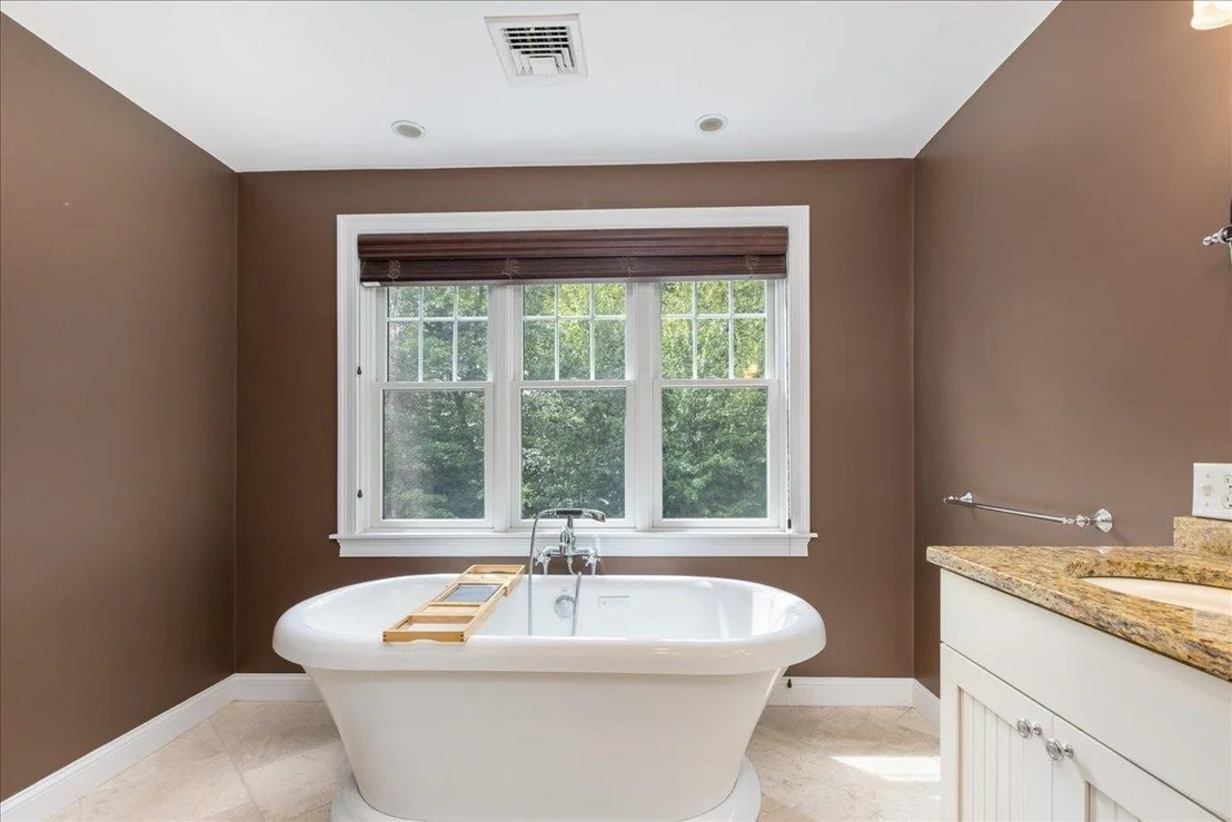 Photo of 137 Garland