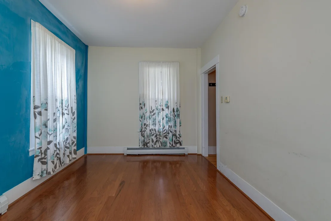Photo of 51 Laurel