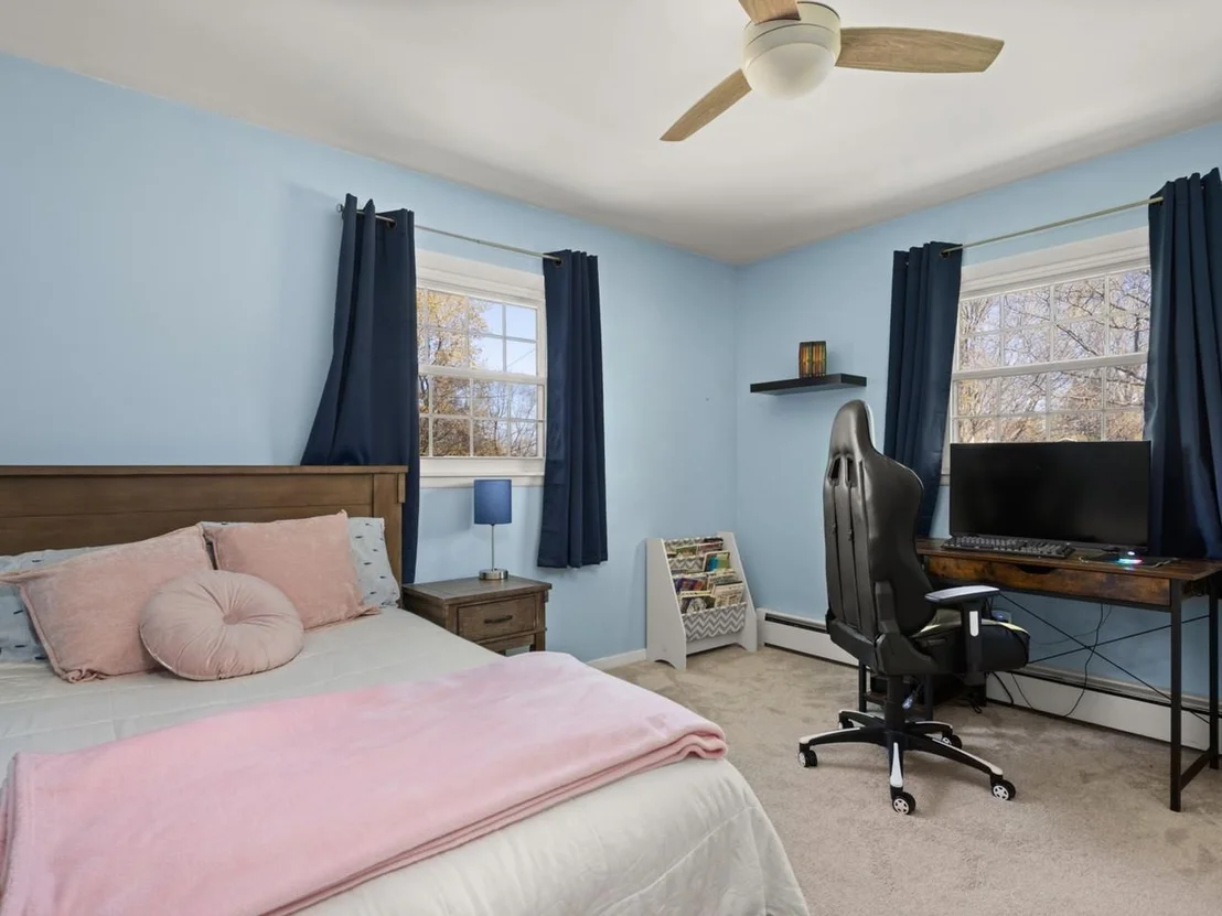 Photo of 163 Hillside
