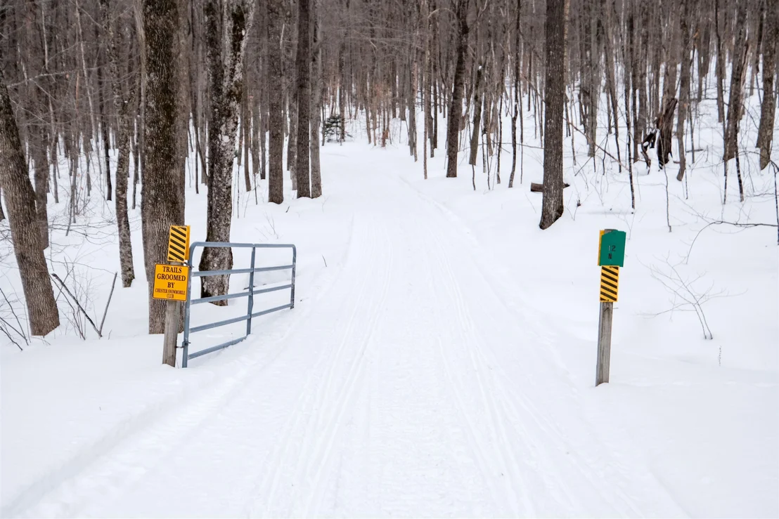 Photo of 0 Markham Mountain