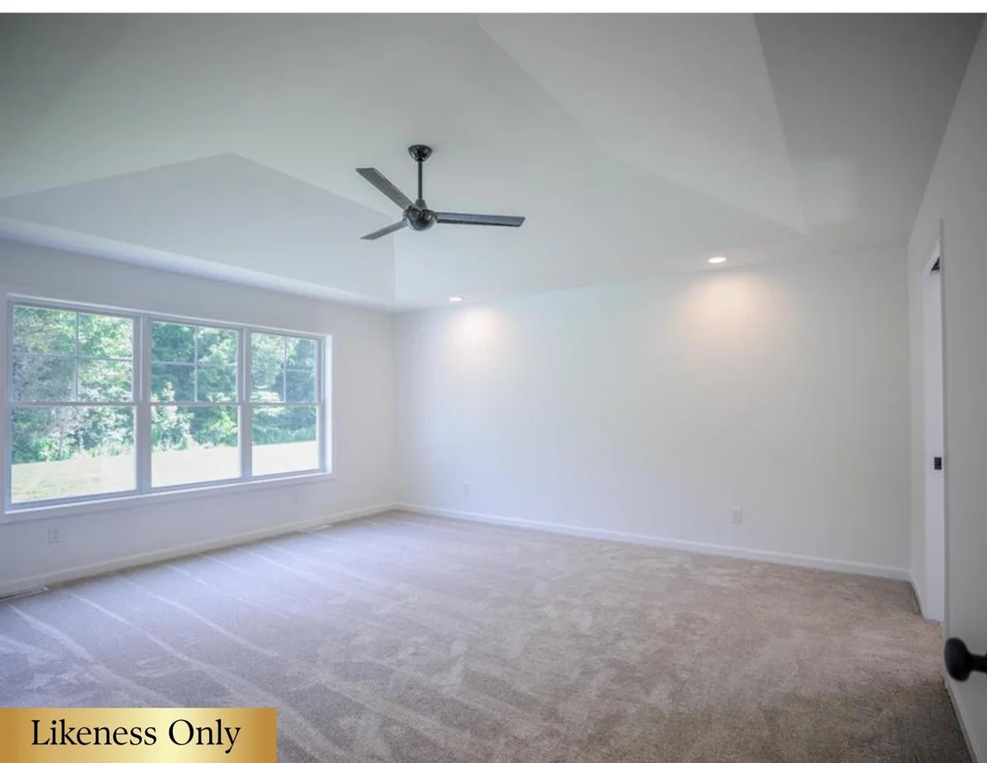 Photo of Unit LOT4 at 178 Sweeney Farm