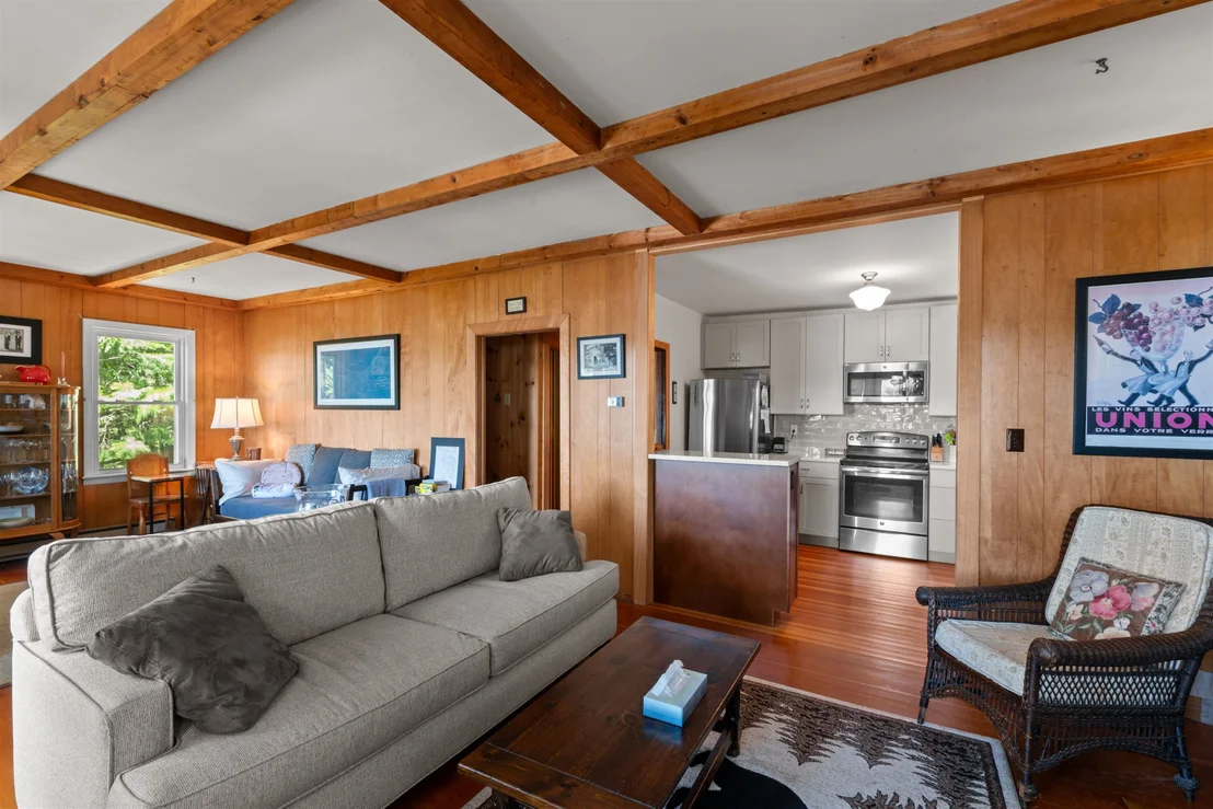 Photo of 35 Oak