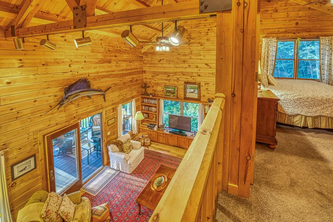 Photo of 11 Squamasee