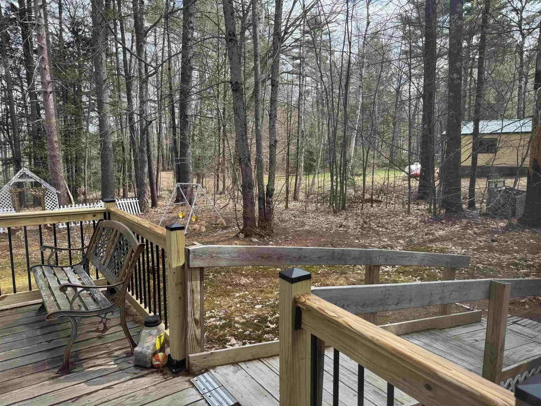 Photo of 229 Tasker Hill
